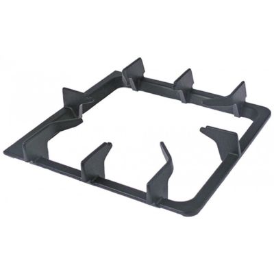 Grilaj arzator 315 x 315 mm, pentru serie 700 - 210101