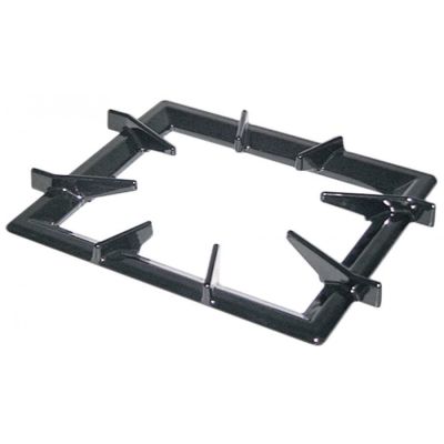 pan support W 290mm L 390mm for 700