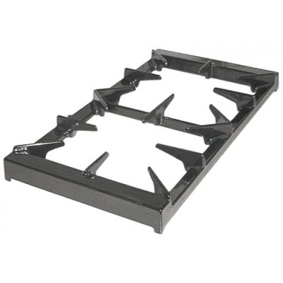 pan support W 340mm L 630mm for 700