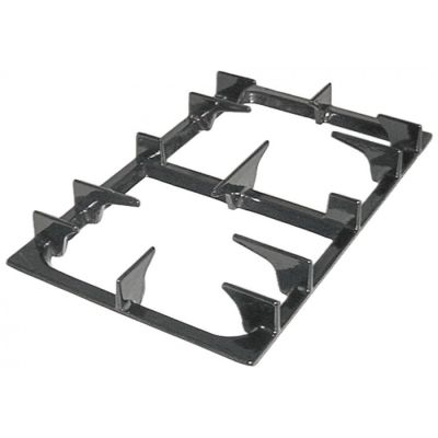 pan support W 290mm L 470mm