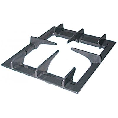Grilaj arzator aragaz 285 x 345 mm - 210138