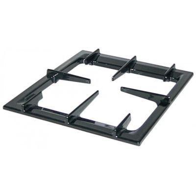 Grilaj arzator aragaz 345 x 395 mm - 210139