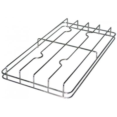 pan support W 275mm L 525mm