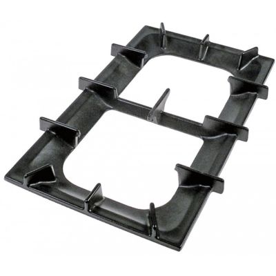 pan support W 320mm L 550mm
