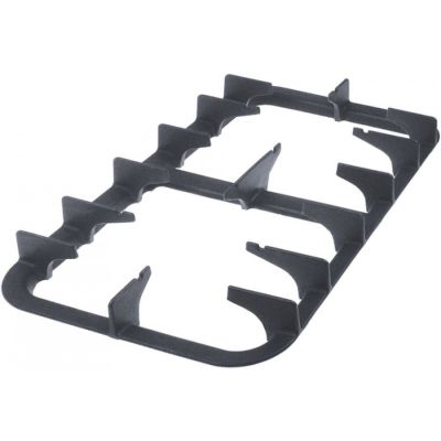 Grilaj arzator 340 x 545 mm - 210150