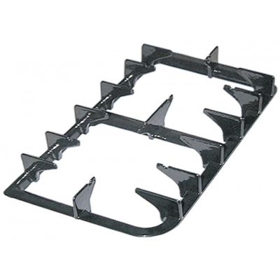 pan support W 295mm L 545mm gas range