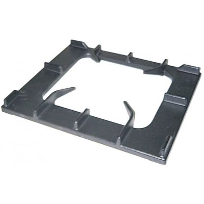 pan support W 370mm L 440mm