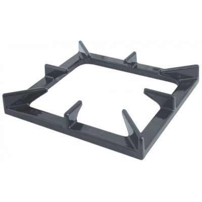 pan support W 346mm L 372mm