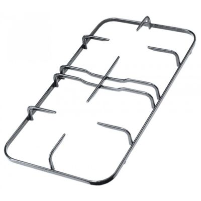 pan support W 265mm L 510mm