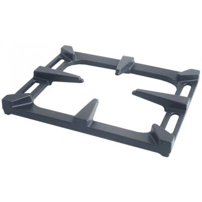 pan support W 355mm L 445mm