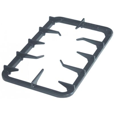 pan support W 330mm L 540mm