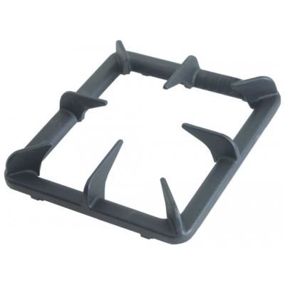 pan support W 285mm L 315mm