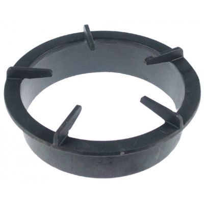 pan support ø 275mm