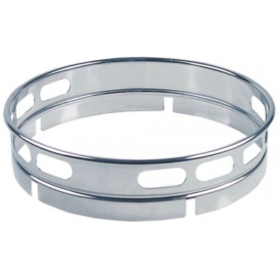 attachment ring ø 300mm