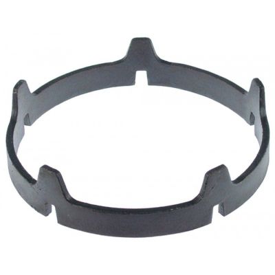 attachment ring ø 264mm
