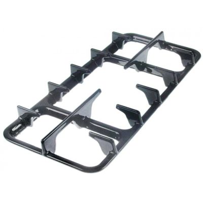 pan support W 220mm L 530mm