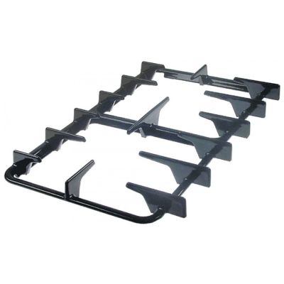 pan support W 290mm L 520mm