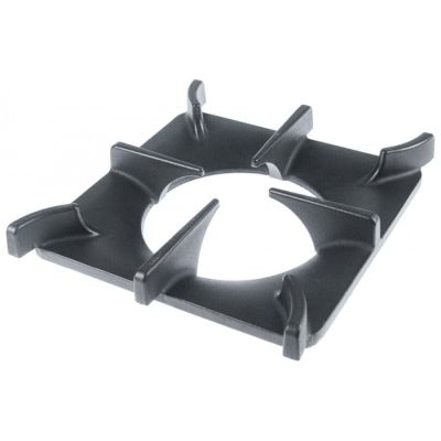 pan support W 345mm L 345mm