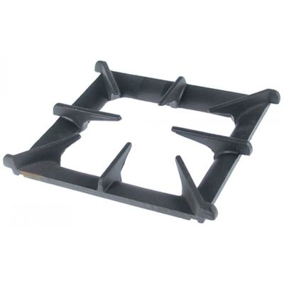 pan support W 287mm L 350mm