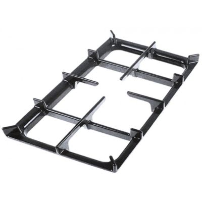 pan support W 290mm L 505mm