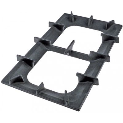 pan support W 320mm L 550mm