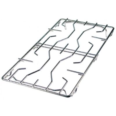 pan support W 370mm L 700mm