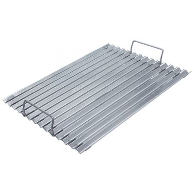 Gratar carne 460 x 350 mm - 210239