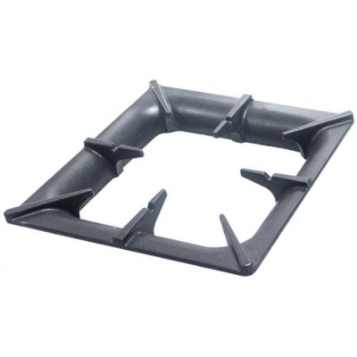 pan support W 365mm L 415mm Domina/Magistra