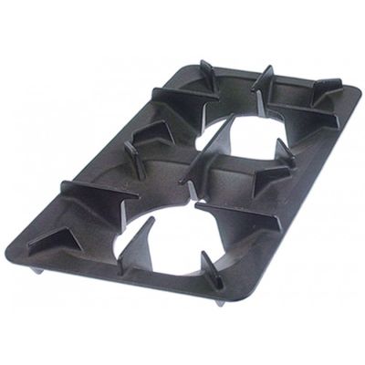 pan support W 345mm L 585mm