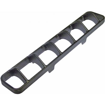 grate