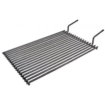 chargrill grid L 500 mm W 330 mm