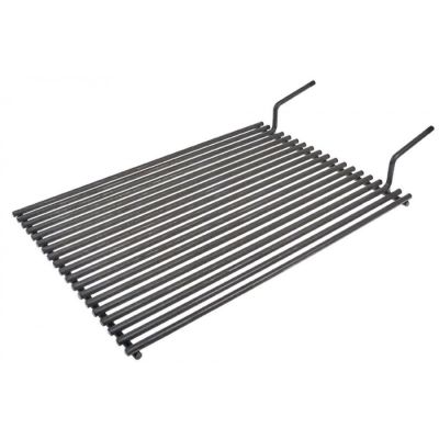 chargrill grid L 500 mm W 370 mm