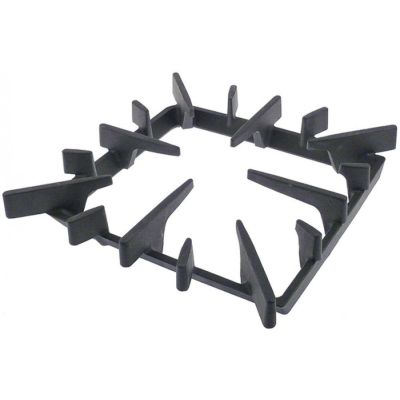 pan support W 350mm L 328mm