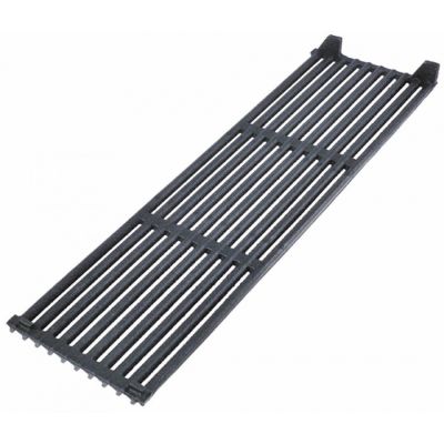 Gratar grill cu roca vulcanica Zanussi 0C0424 - 211041