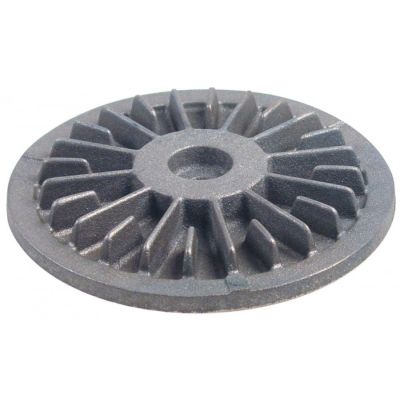 solid top ø 223mm H 26mm suitable for ZANUSSI