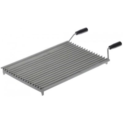 chargrill grid L 485 mm W 310 mm