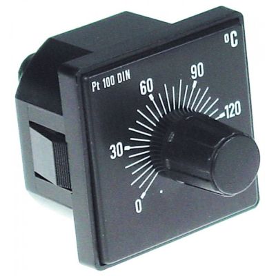 potentiometer 0-150