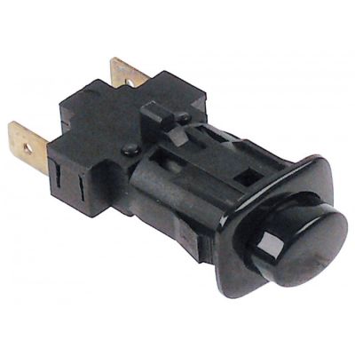 Intrerupator cu buton 16 A - Cod 301105