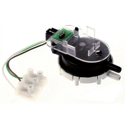 pressure control pressure range 0-3mbar connection 6mm pressure connection 6mm