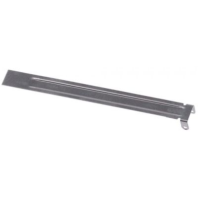 Accesorii pentru micro intrerupator - Cod 345291