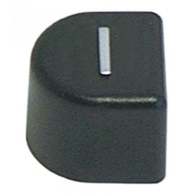 Button - Cod 345304