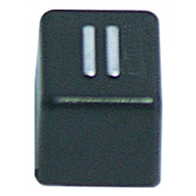 Buton - Cod 345305