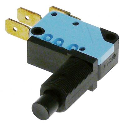Intrerupator de pozitie - Cod 345348
