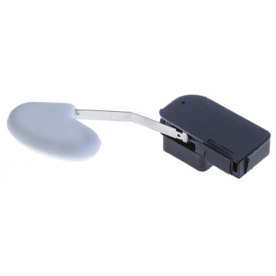 Micro intrerupator cu plutitor pentru masina de gheata - 345365