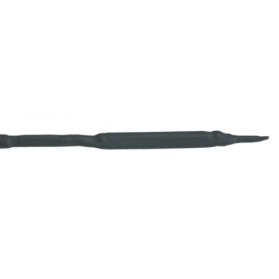 Micro intrerupator magnetic - senzor - 345377