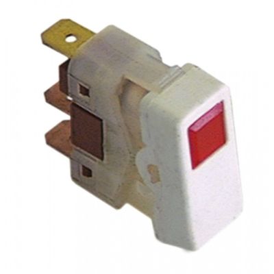 rocker switch