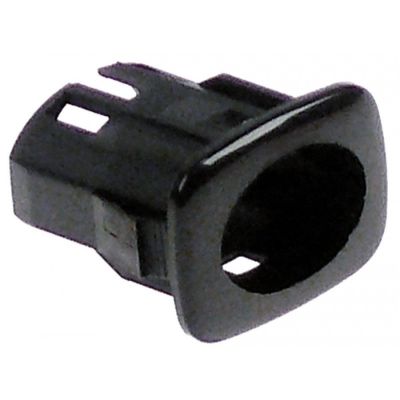 Suport 19,3x12,9 mm - Cod 345577