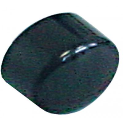 Buton 17x13 mm - Cod 345621