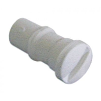 rotary knob - Code 345723