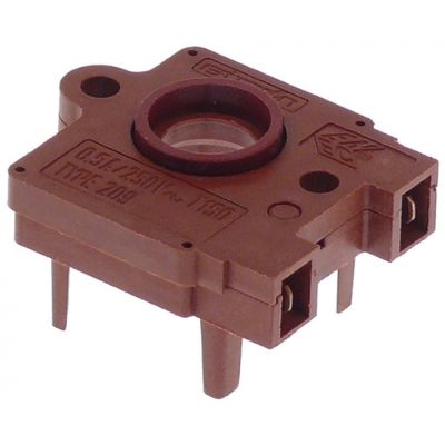 Micro intrerupator - Cod 345777